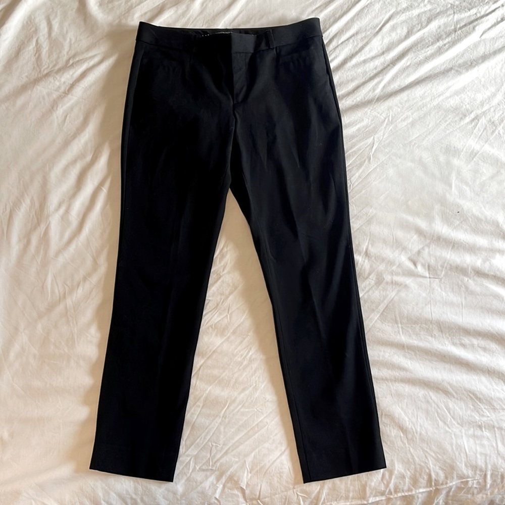 Banana Republic dress pants